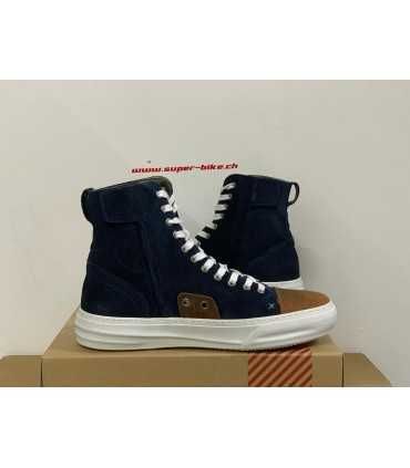 Falco Lennox 2 Shoes blue