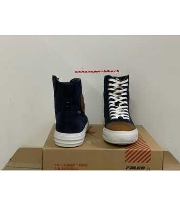 Falco Lennox 2 Shoes blue