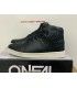 Chaussures moto Oneal Rcx Urban Wp noir