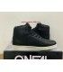 Chaussures moto Oneal Rcx Urban Wp noir