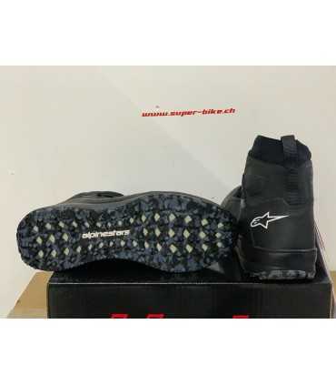 Chaussures Alpinestars Speedforce noir