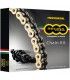 Regina Chain kit Ducati Multistrada 1200 S/Enduro (2016-18)