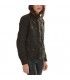 Belstaff Phillis lady jacket