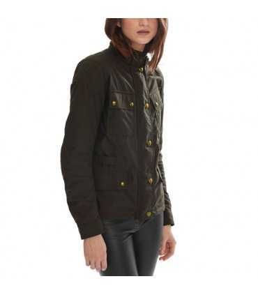 Giacca donna Belstaff Phillis