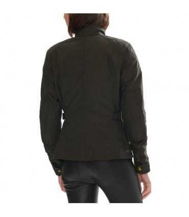 Veste femme moto Belstaff Phillis