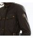 Veste femme moto Belstaff Phillis