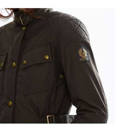 Belstaff Phillis lady jacket