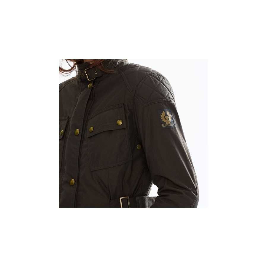 belstaff phillis jacket