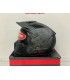 Mt Helmets Streetfighter Sv S Darkness A2