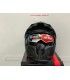 Mt Helmets Streetfighter Sv S Darkness A2