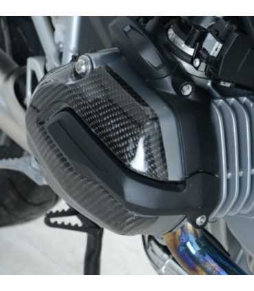 R&G protection moteur droite Bmw R1200 GS (2013-15)