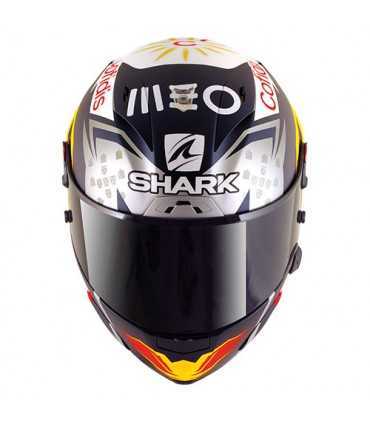 Shark Race R Pro Gp Replica Oliveira Signature