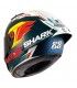 Shark Race R Pro Gp Replica Oliveira Signature