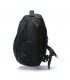 WCC TRAVEL BACKPACK BLACK