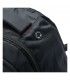 WCC TRAVEL BACKPACK BLACK