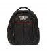 WCC TRAVEL BACKPACK BLACK