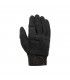 Handschuhe WCC statement neopren schwarz