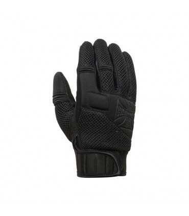 WCC statement neopren black gloves