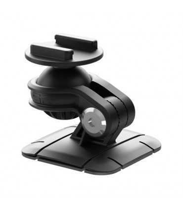 SP CONNECT™ ADHESIVE MOUNT PRO. BLACK