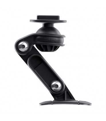 SP CONNECT™ ADHESIVE MOUNT PRO. BLACK