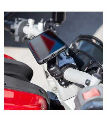 Support Guidon Moto Mount LT SP Connect moto 