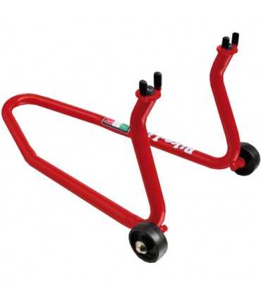 Cavalletto posteriore Bike-Lift RS-17 TB Triumph Bonneville