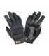 By City Florida SE gloves black