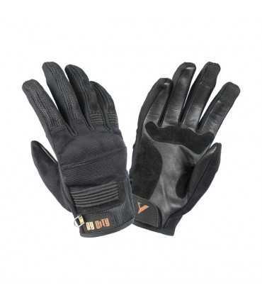 By City Florida SE gloves black