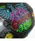 Casco jet Cgm 107S Joy opaco