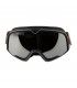 Lunettes By City Roadster noir