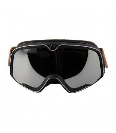 By City Roadster goggle black