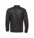 WCC CALIFA RIDING WORKSHIRT nero