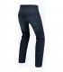 Jeans Pmj Voyager regular jeans blu