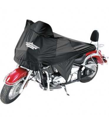 Ultragard Half Cover regen motorrad