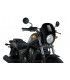 SEMIFARINGS ANARCHY HONDA CMX 500 REBEL (2017-21)