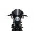 SEMIFARINGS DARK NIGHT dark smoke YAMAHA XV950 (2014-20)