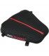 Airhawk dual sport cuscino sella