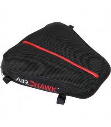 Airhawk dual sport cuscino sella