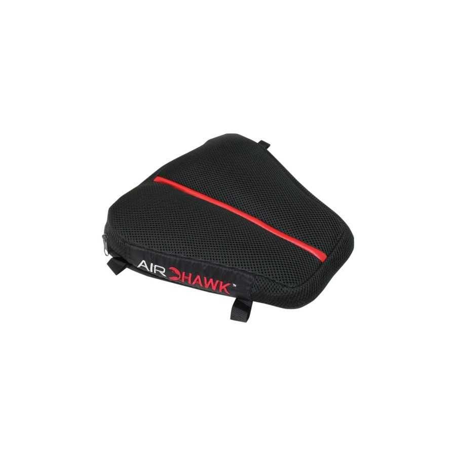 Airhawk dual online sport