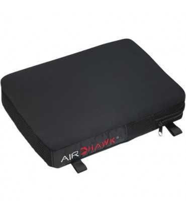 Airhawk Pillion Pad