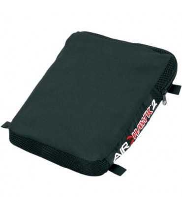 Airhawk Pillion Pad