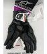 Gants femme racing Alpinestars Stella SP-8 V3 blanc