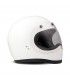 DMD VISOR RACER HELMET chiara