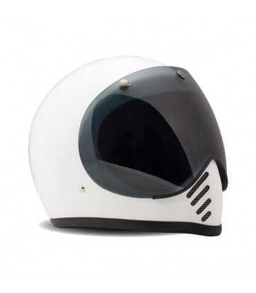 DMD SEVENTYFIVE dark visor