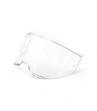 Scorpion Exo Tech clear visor