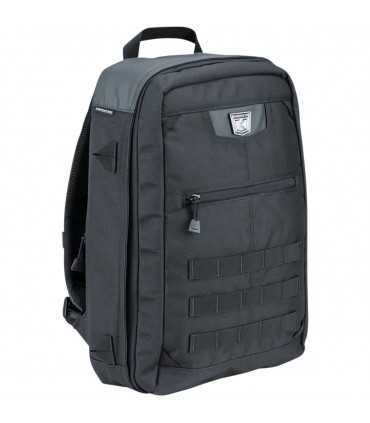 KURYAKYN BACKPACK MOMENTUM RUNAWAY