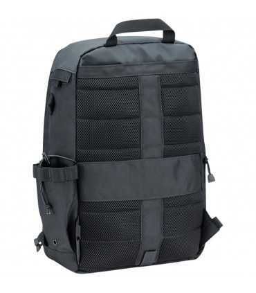 KURYAKYN BACKPACK MOMENTUM RUNAWAY