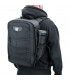 KURYAKYN BACKPACK MOMENTUM RUNAWAY