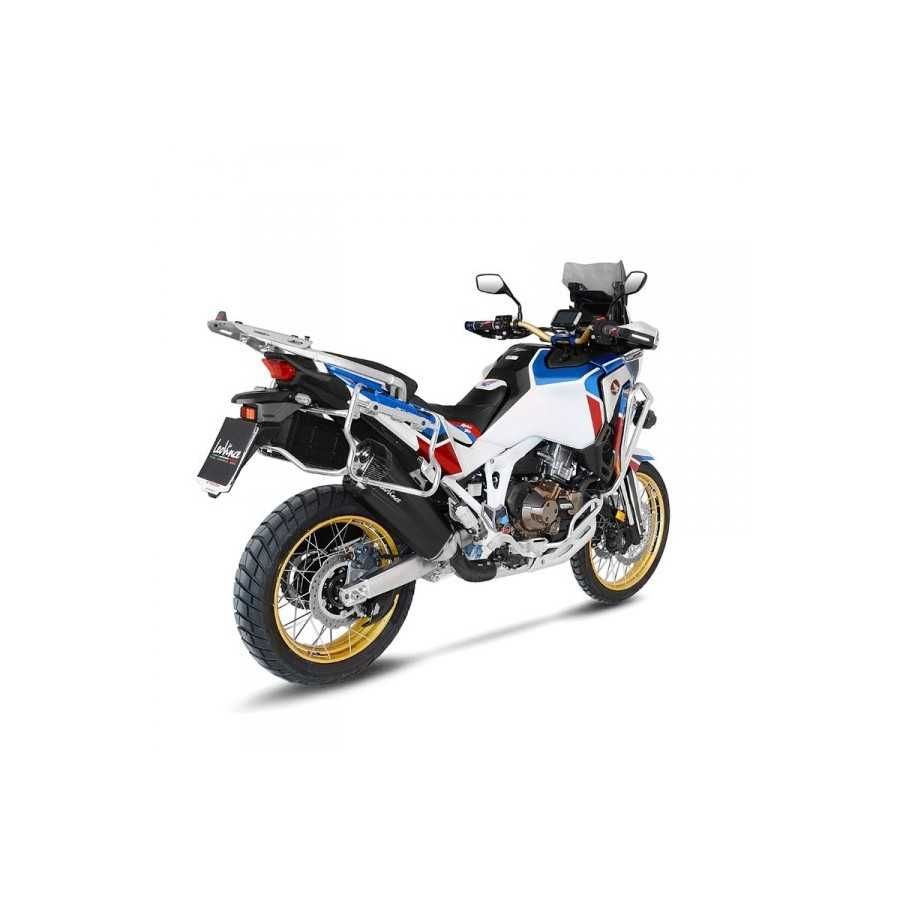 2020 africa store twin 1100