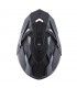 Casque Oneal Sierra 2 noir gris